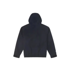 casaco de luxe tamanhos asiticos preto 2 280x280 - Casaco De Luxe Tamanhos asi&aacute;ticos "Preto"