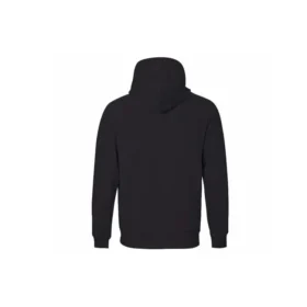 Casaco Desportivo Casual Respirável Converse para Homem Preto Casaco Desportivo Casual Respirável Converse para Homem Preto