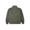 Casaco Military Pack M65 Tamanhos asiáticos “Verde-oliva”