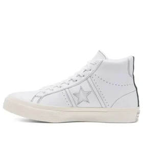 Case Study x One Star Academy High “Branco”