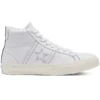 Case Study x One Star Academy High “Branco”