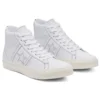 Case Study x One Star Academy High “Branco”
