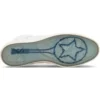 Case Study x One Star Academy High “Branco”
