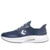 Cavestar Slit Slide “Azul Escuro”