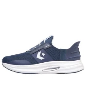 Cavestar Slit Slide “Azul Escuro”