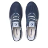 Cavestar Slit Slide “Azul Escuro”