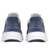 Cavestar Slit Slide “Azul Escuro”