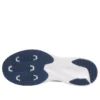Cavestar Slit Slide “Azul Escuro”