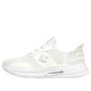 Cavestar Slit Slide “Branco”