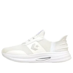 Cavestar Slit Slide “Branco”
