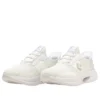 Cavestar Slit Slide “Branco”