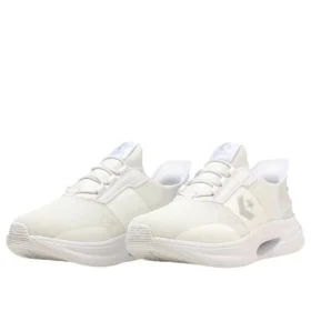 Cavestar Slit Slide “Branco”