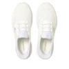 Cavestar Slit Slide “Branco”