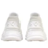 Cavestar Slit Slide “Branco”
