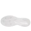 Cavestar Slit Slide “Branco”