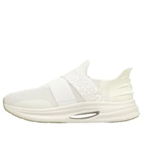 Cavestar Slit Slide LP XG “Beige”