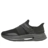 Cavestar Slit Slide LP XG “Preto”