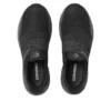 Cavestar Slit Slide LP XG “Preto”