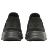 Cavestar Slit Slide LP XG “Preto”