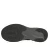 Cavestar Slit Slide LP XG “Preto”