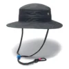 Chapéu Boonie utilitário “Black”