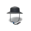 Chapéu Boonie utilitário “Black”