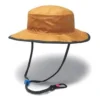 Chapéu Boonie Utilitário “Caqui”