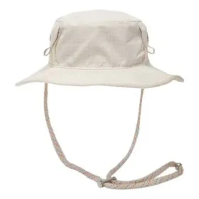 Chapéu Boonie Utilitário “String”