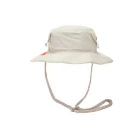 Chapéu Boonie Utilitário “String”