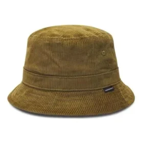 Chapéu de pescador “Dark Moss”