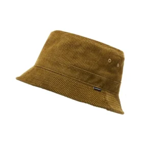 Chapéu de pescador “Dark Moss”