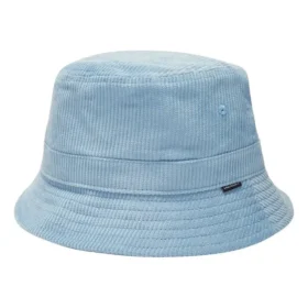 Chapéu de pescador inovador “Sea Salt Blue”