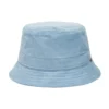 Chapéu de pescador inovador “Sea Salt Blue”