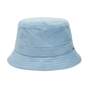 Chapéu de pescador inovador “Sea Salt Blue”