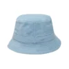 Chapéu de pescador inovador “Sea Salt Blue”