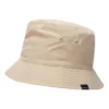 Chapéu de pescador “Khaki”