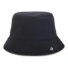 Chapéu de pescador “Preto”