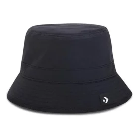 Chapéu de pescador “Preto”
