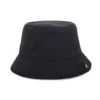 Chapéu de pescador “Preto”