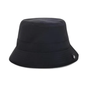 Chapéu de pescador “Preto”