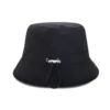 Chapéu de pescador “Preto”