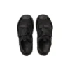 Chevron & Star Camping Supply MSD CP “Preto”