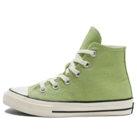 Chick 70 “Verde claro”