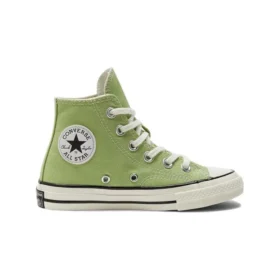 Chick 70 “Verde claro”