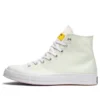 Chinatown Market x Chuck 70 High “UV” Chinatown Market x Chuck 70 High “UV”