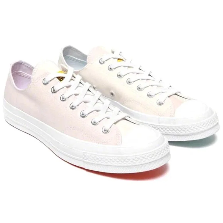 Chinatown Market x Chuck 70 Ox “UV” Chinatown Market x Chuck 70 Ox “UV”