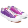 Chinatown Market x Chuck 70 Ox “UV” Chinatown Market x Chuck 70 Ox “UV”