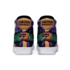 Chinatown Market x Pro Leather High “Lakers Championship Casaco” Chinatown Market x Pro Leather High “Lakers Championship Casaco”