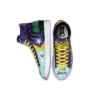 Chinatown Market x Pro Leather High “Lakers Championship Casaco” Chinatown Market x Pro Leather High “Lakers Championship Casaco”