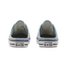 Chinelos Chuck Taylor All Star “Azul Branco”